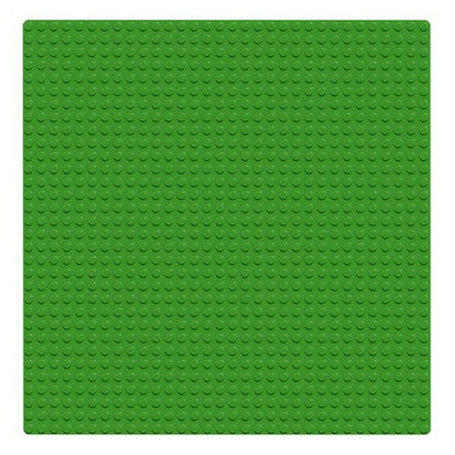 Playset Brick Box Lego Classic 10698 (790 pcs)